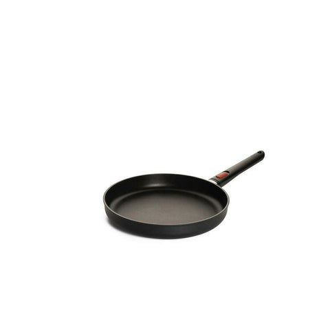 Poêle amovible Ecolite sans PFAS 28 cm - Woll