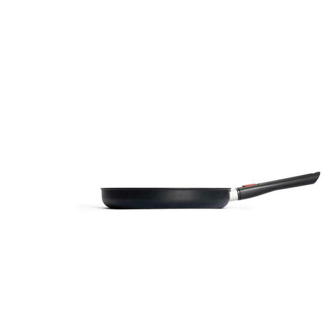 Poêle amovible Ecolite sans PFAS 28 cm - Woll