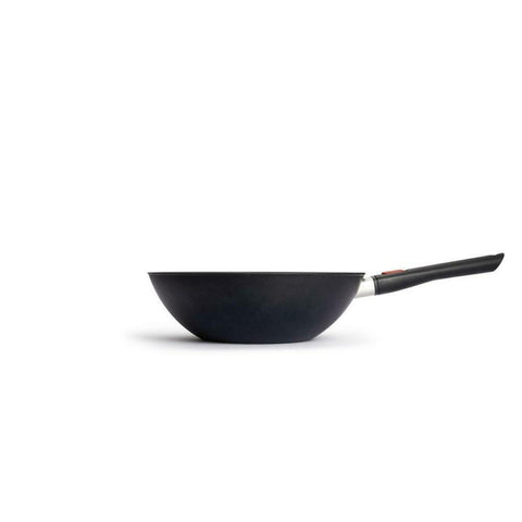 Wok amovible sans PFAS Ecolite 30 cm - Woll