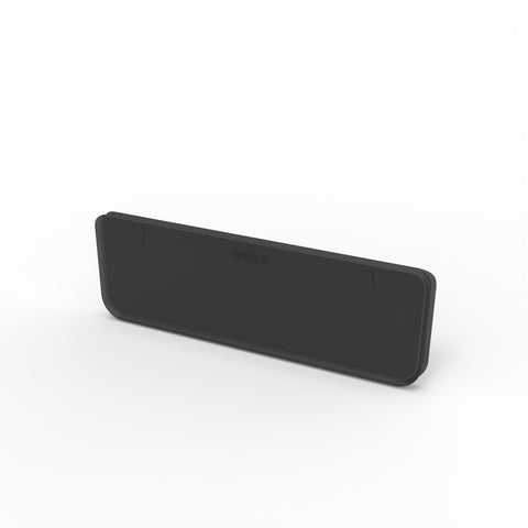 Séparateur silicone pour plat à four - Cookut
