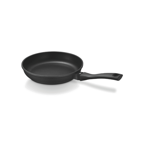 Poêle revêtue sans PFAS Energy 24 cm - Beka