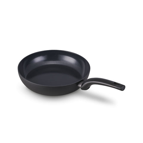 Poêle revêtue sans PFAS Energy 28 cm - Beka