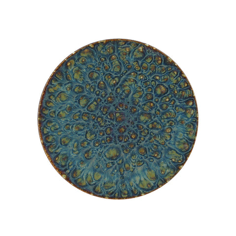 Assiette à dessert 20 cm Venus - Ogo Living