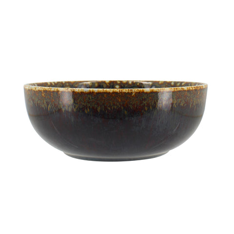 Coupelle 16 cm Venus - Ogo Living
