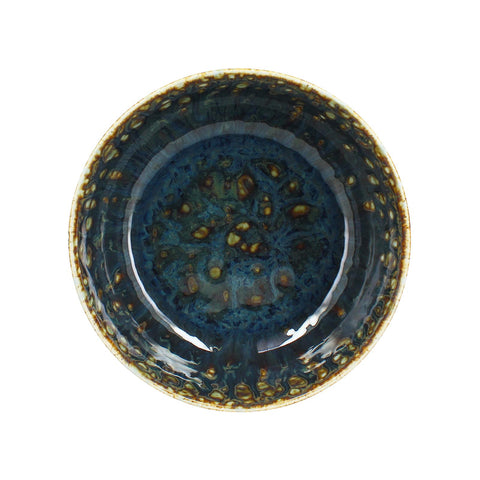 Coupelle 16 cm Venus - Ogo Living
