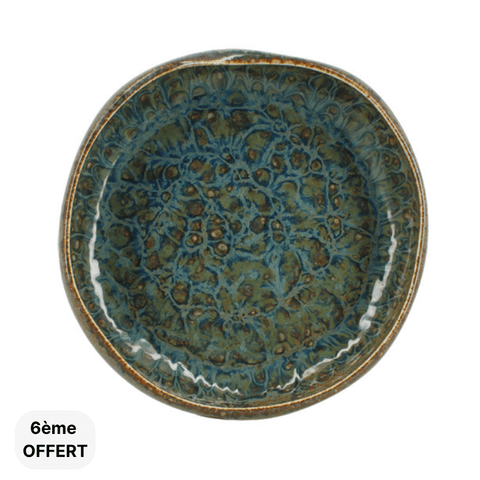 Plat 25 cm Venus - Ogo Living