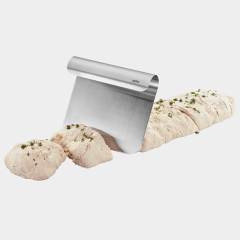 Pelle à légumes Prendo - Gefu