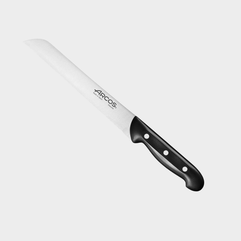 Couteau à pain 21 cm Maître - Arcos