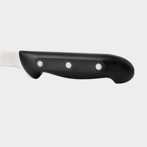 Couteau jambon et saumon 24 cm Maître - Arcos