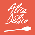 logo ALICEDELICE